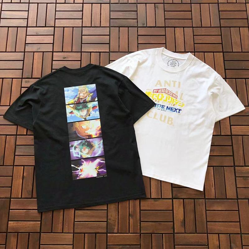 ASSC TSHIRTS (487)