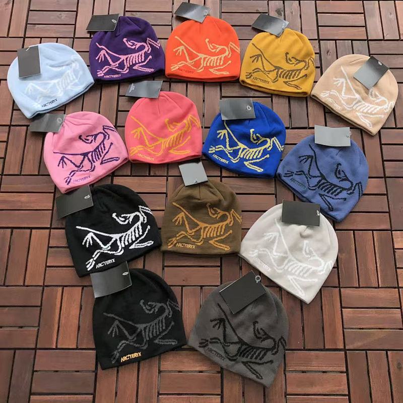 ARC TERYX TSHIRTS (117)