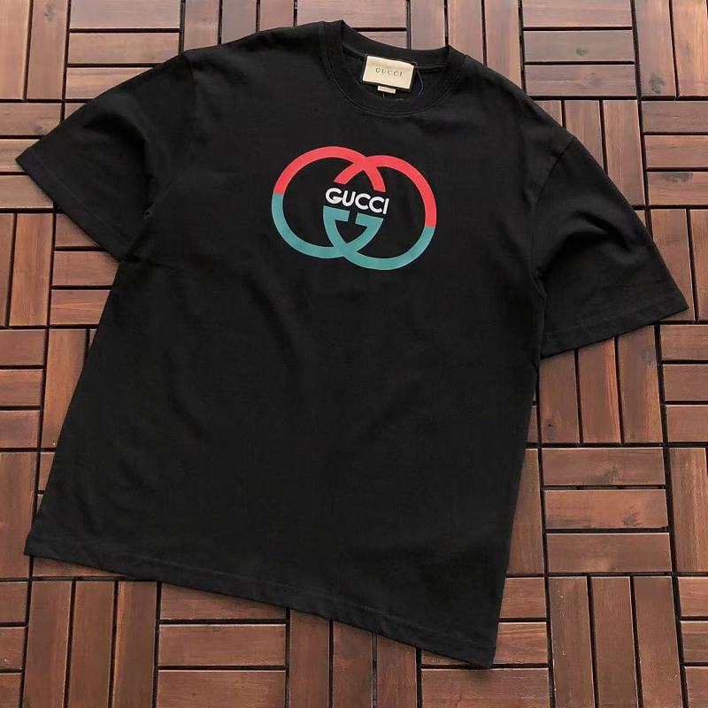 GUCCI TSHIRTS (115)