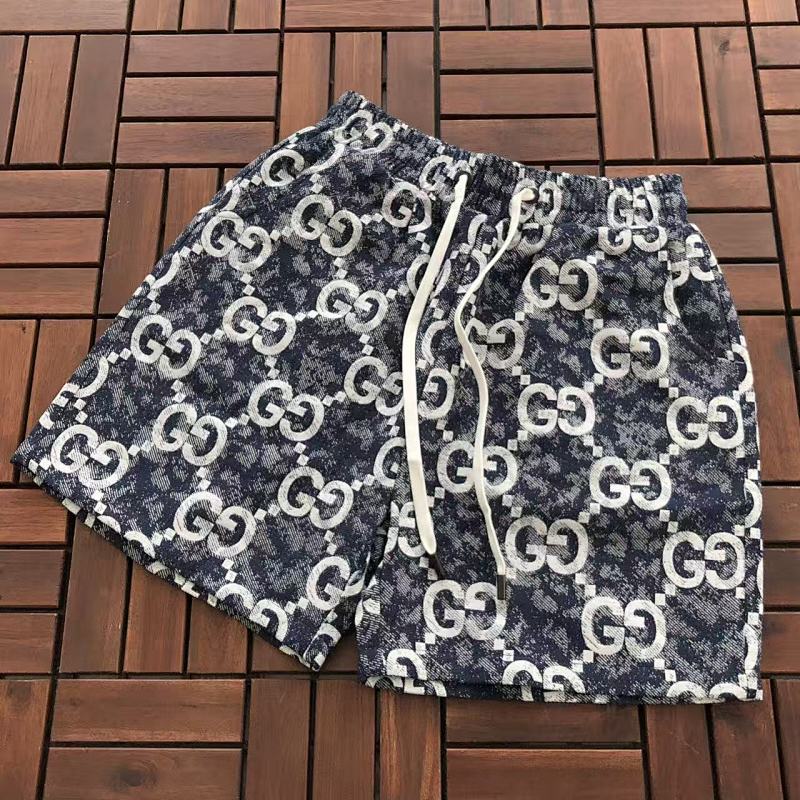 GUCCI TSHIRTS (470)