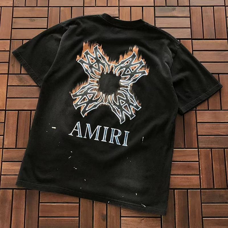AMIRI TSHIRTS (23)