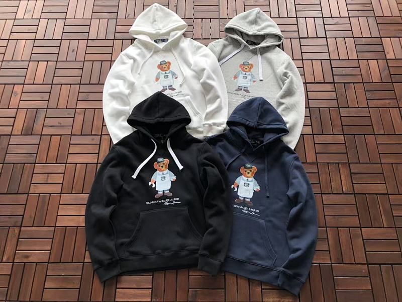 RALPH LAUREN HOODIES (111)