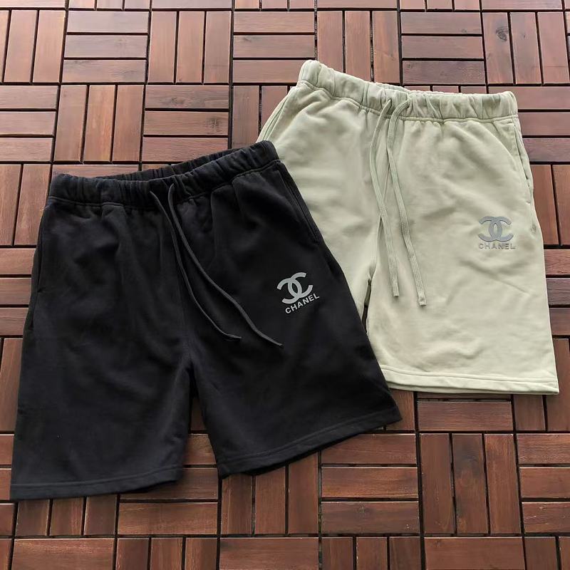 CHANEL TSHIRTS (43)