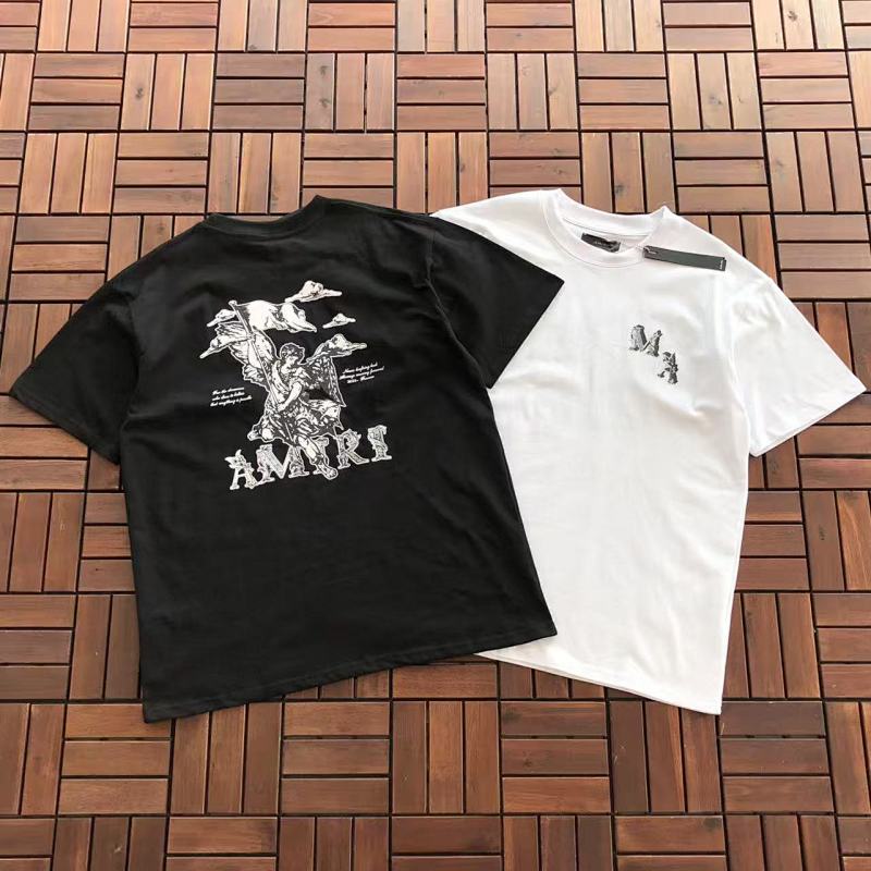 AMIRI TSHIRTS (52)