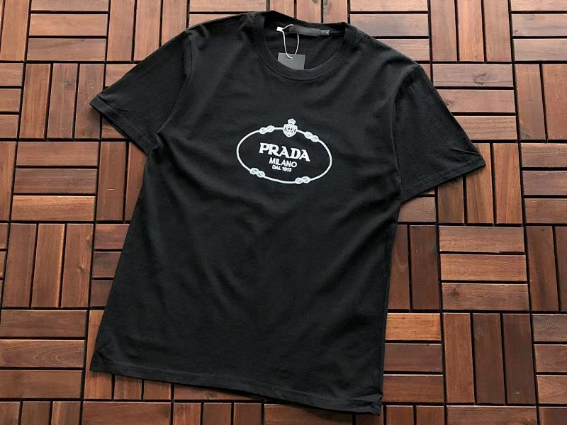 PRADA TSHIRTS (113)