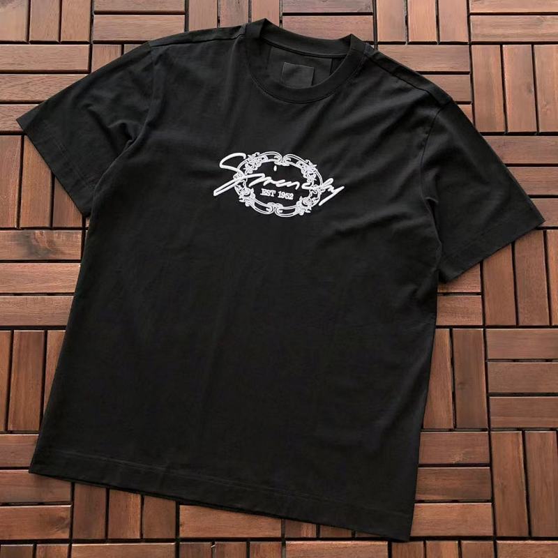 GIVENCHY TSHIRTS (62)