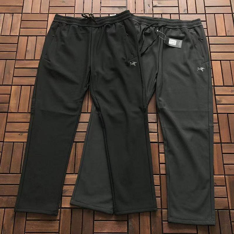 ARC TERYX TSHIRTS (337)