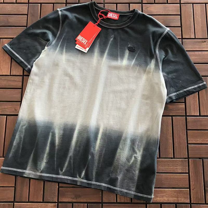 DIESEL TSHIRTS (11)