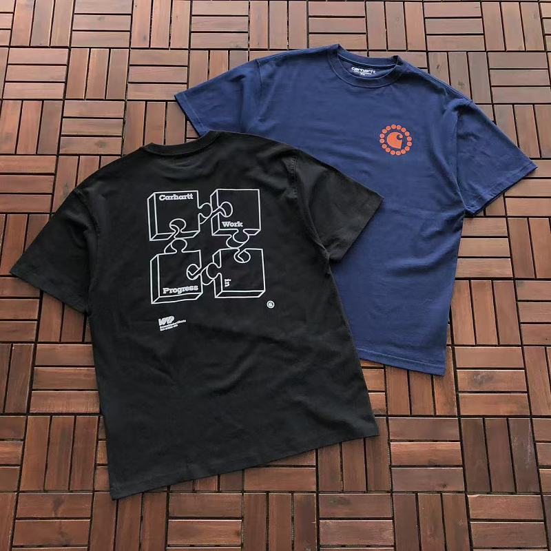 CARHARTT TSHIRTS (97)