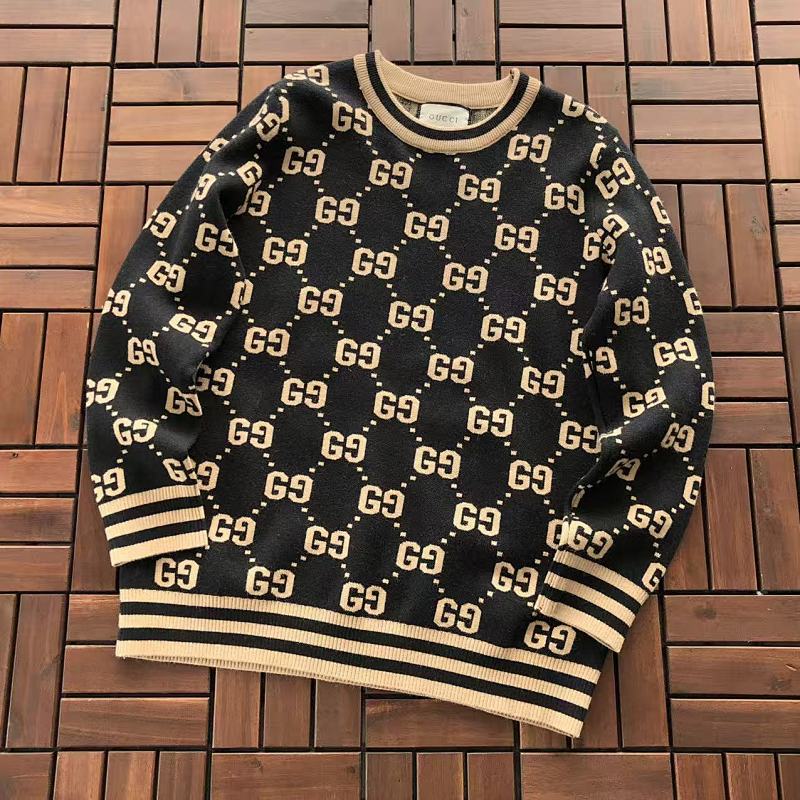 GUCCI (12)