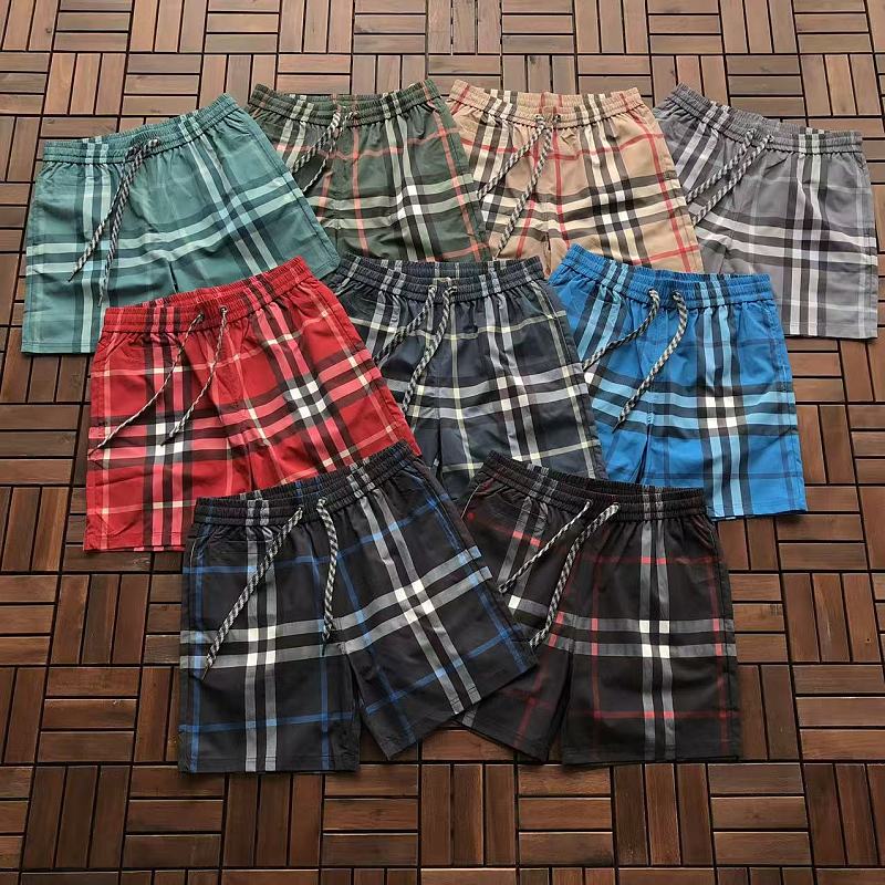 BURBERRY TSHIRTS (119)