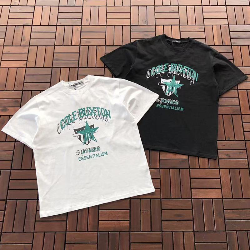COLE BUXTON TSHIRTS (21)