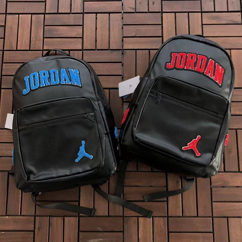 JORDAN BAGS (4)