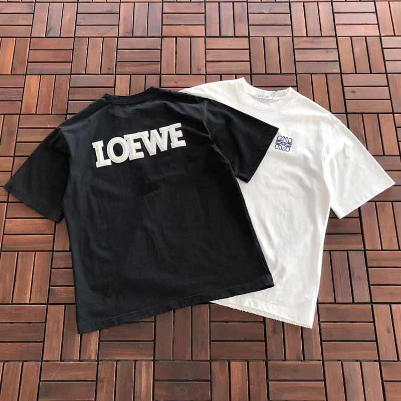 LOEWE TSHIRTS (249)