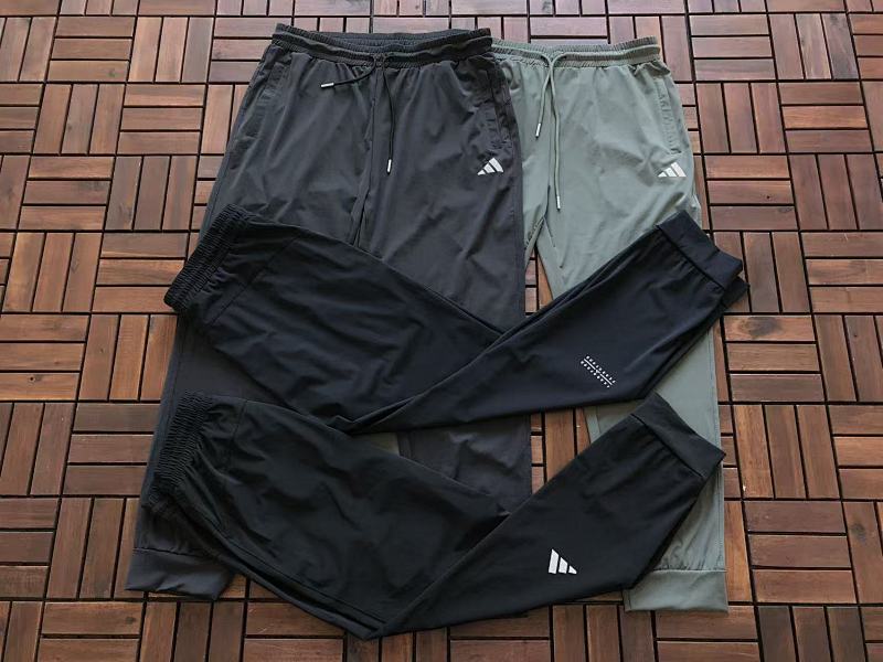 ADIDAS TSHIRTS (376)
