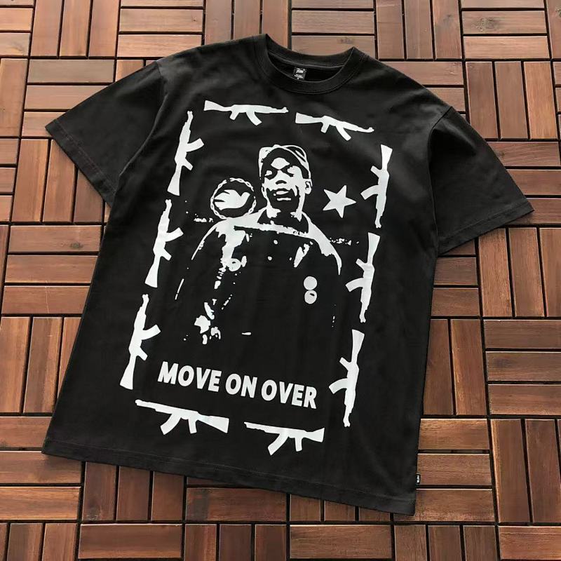 PATTA TSHIRTS (97)