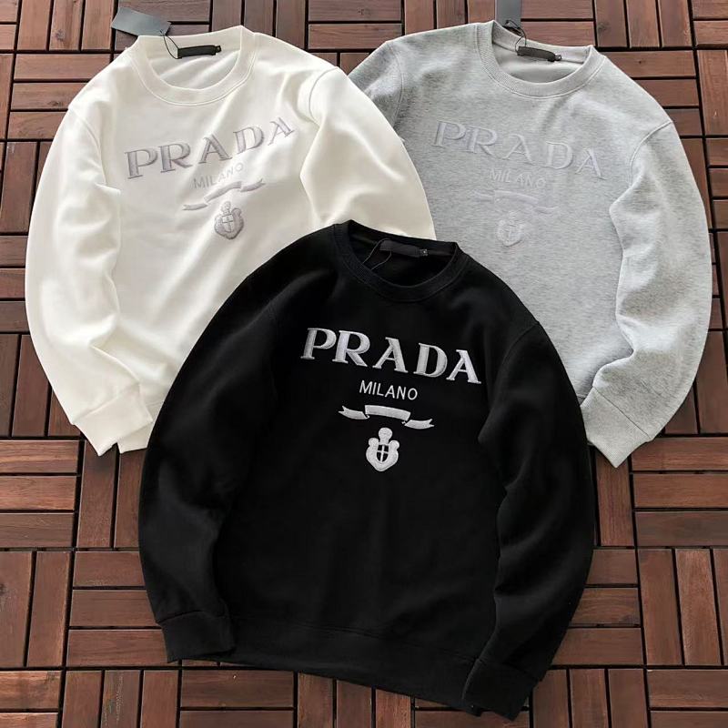 PRADA SWEATERS (11)