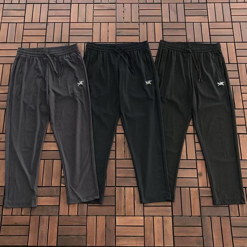 ARCTERYX PANTS (15)
