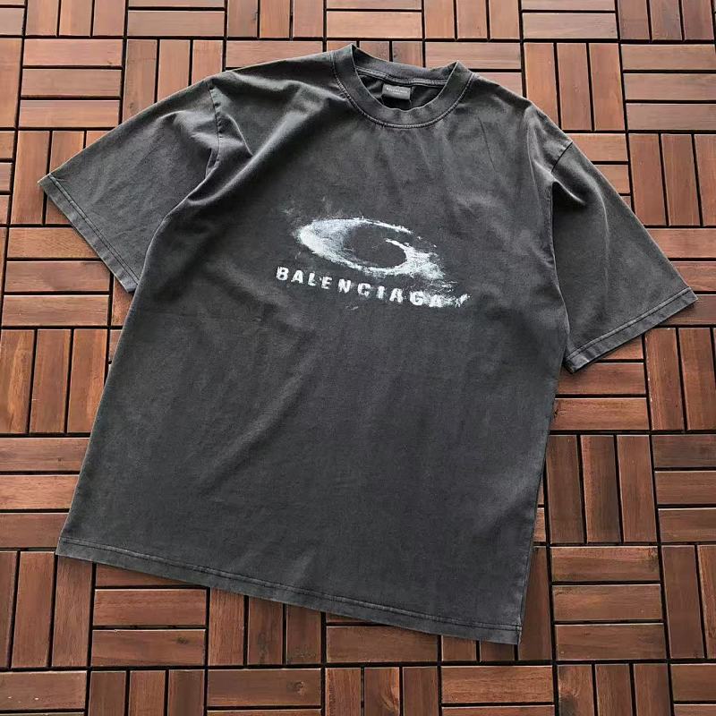 BALENCIAGA TSHIRTS (294)