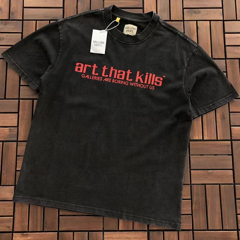GALLERY DEPT TSHIRTS (193)