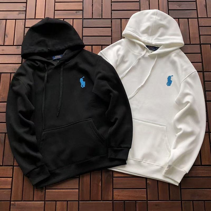 RALPH LAUREN HOODIES (42)