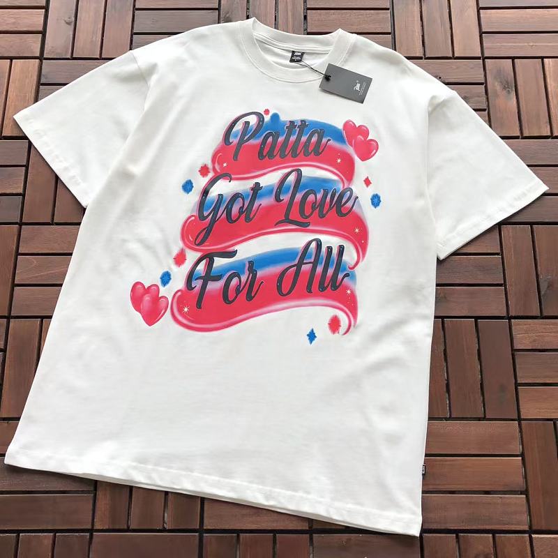 PATTA TSHIRTS (10)