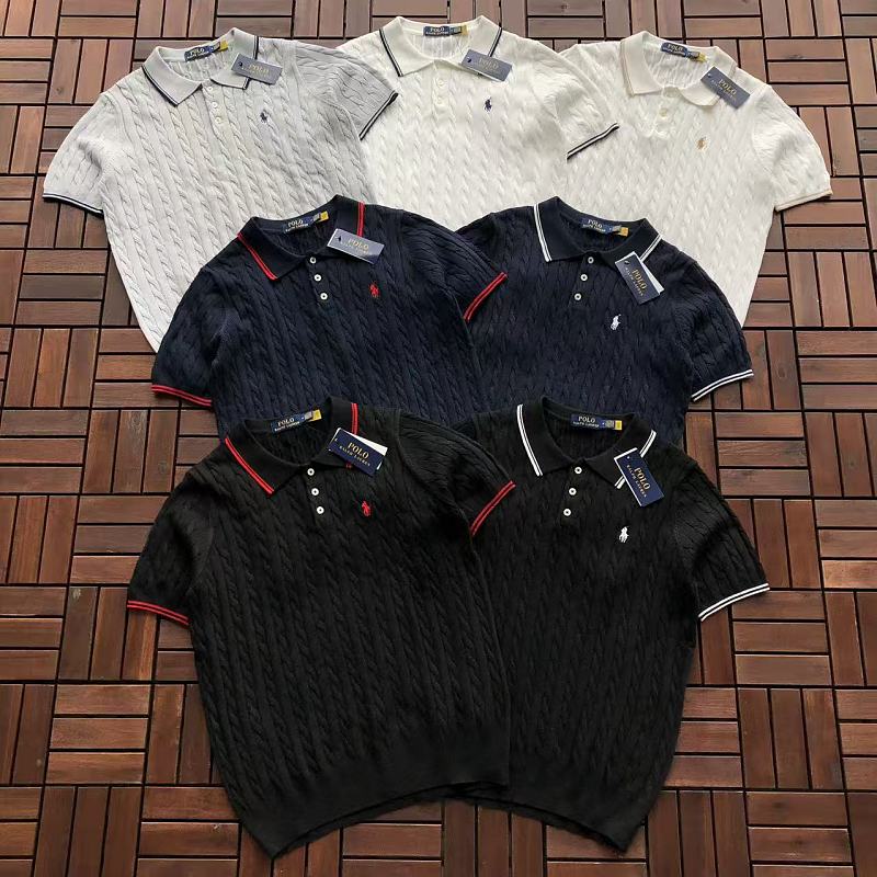 RALPH LAUREN SWEATERS (31)