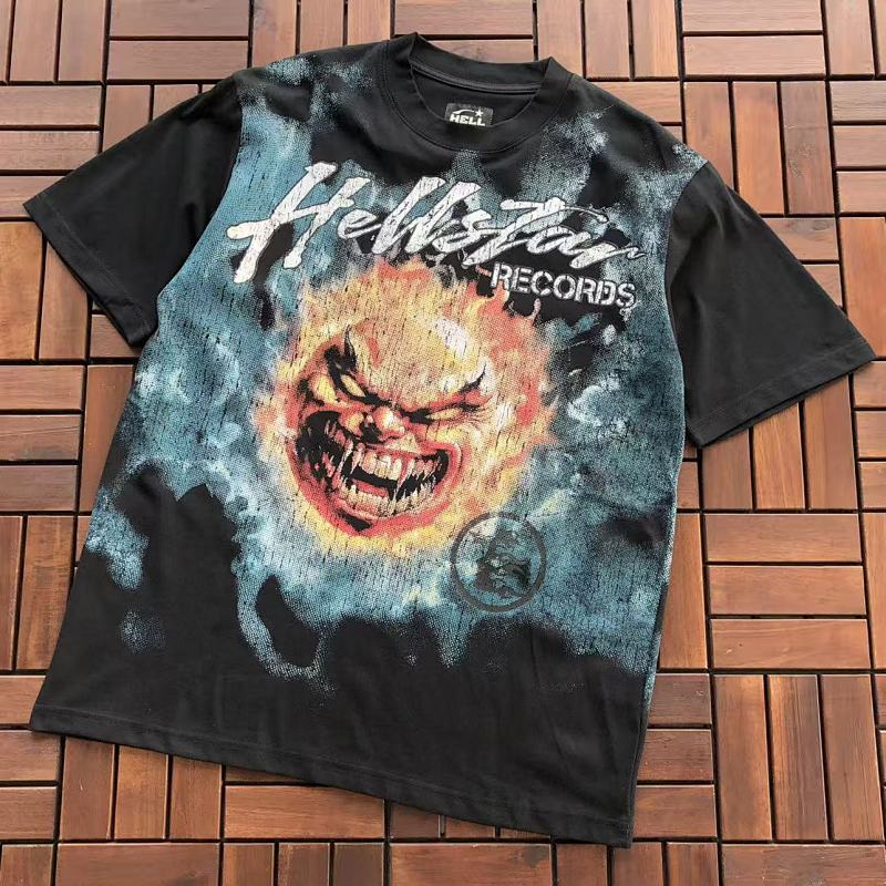 HELLSTAR TSHIRTS (277)