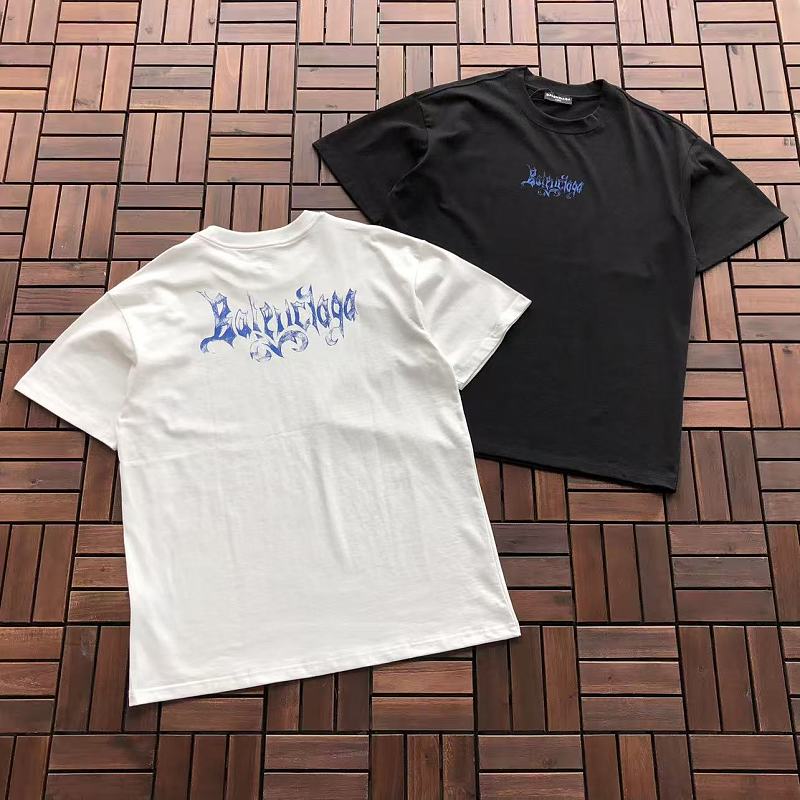 BALENCIAGA TSHIRTS (41)
