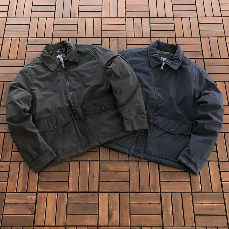 RALPH LAUREN JACKETS (55)