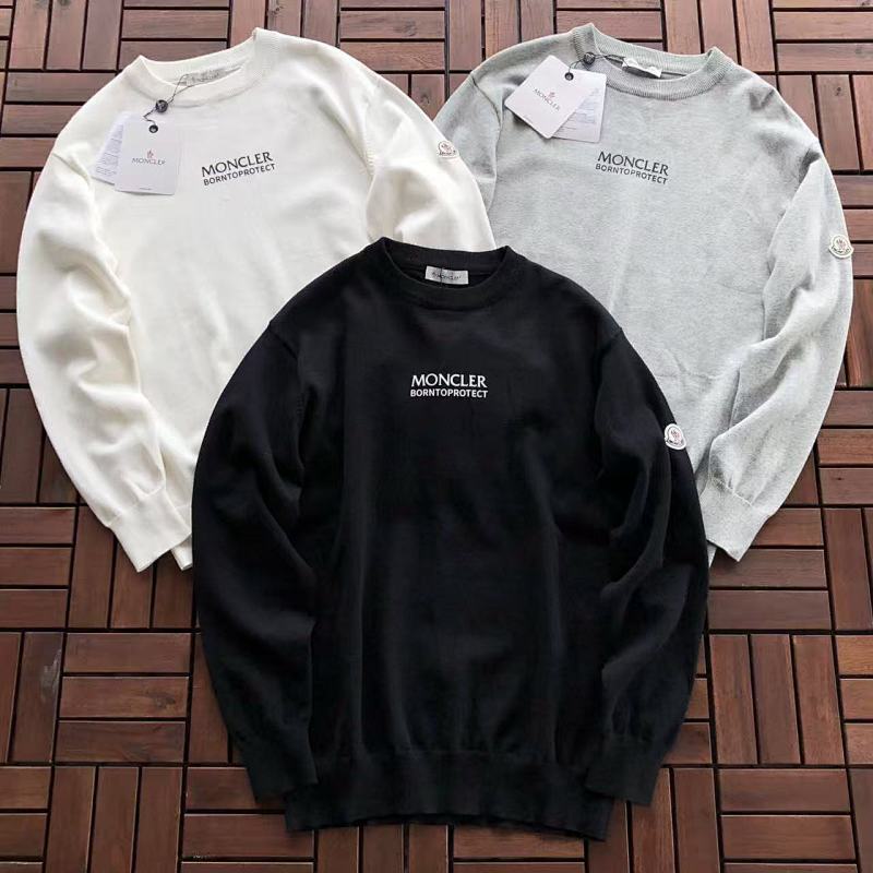 MONCLER SWEATERS (43)