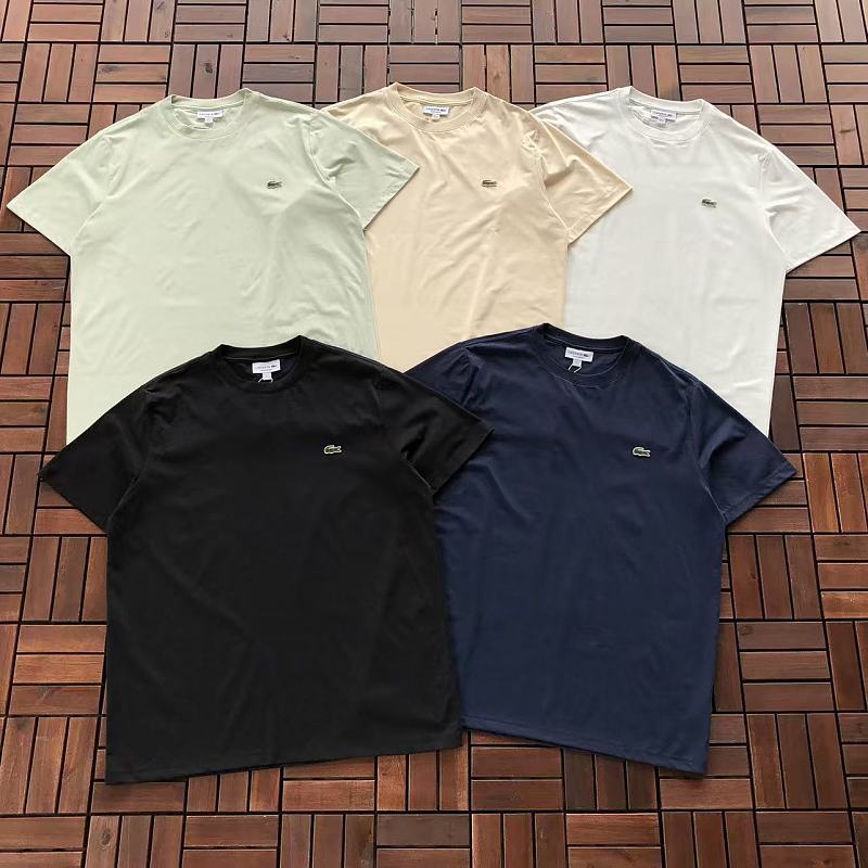 LACOSTE TSHIRTS (30)