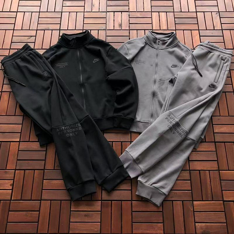 NIKE SWEATERS (49)