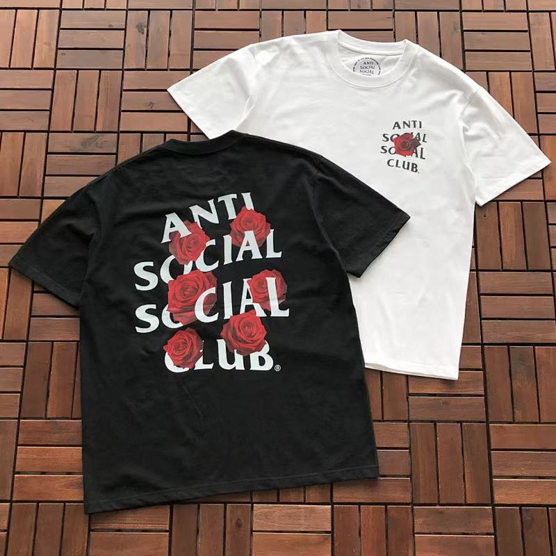ASSC TSHIRTS (217)
