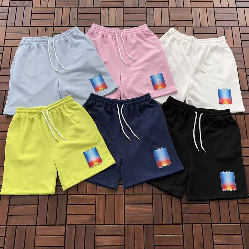 CASABLANCA TSHIRTS (151)