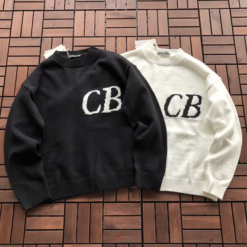 COLE BUXTON SWEATERS (7)