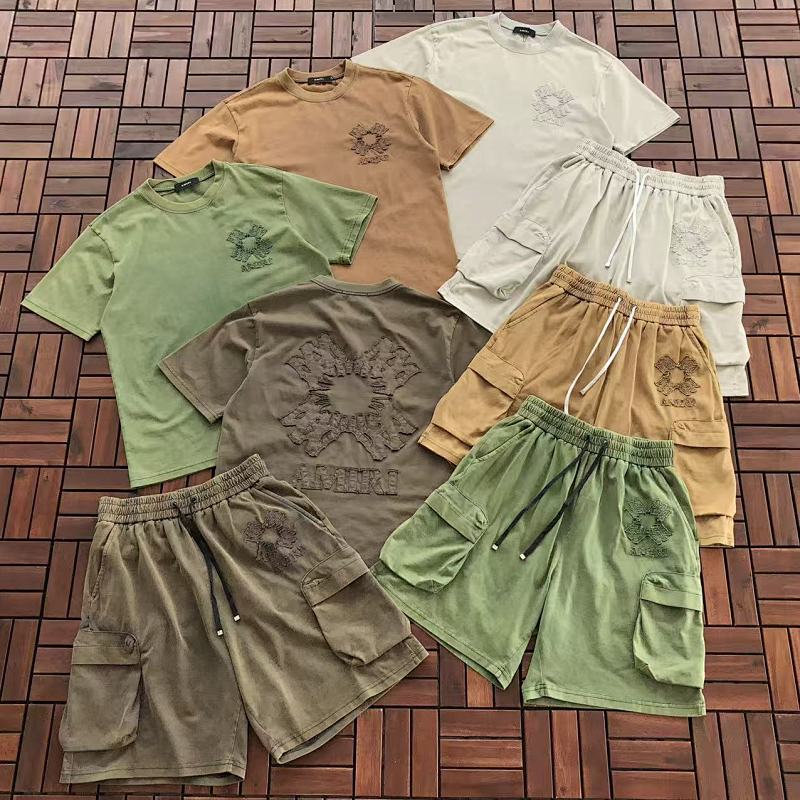 AMIRI TSHIRTS (83)