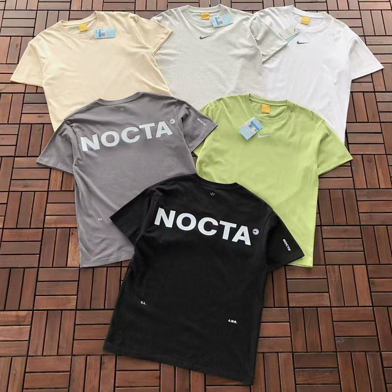 NIKE TSHIRTS (191)