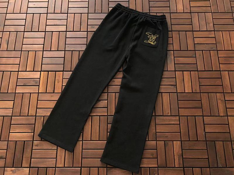 LOUIS VUITTON PANTS