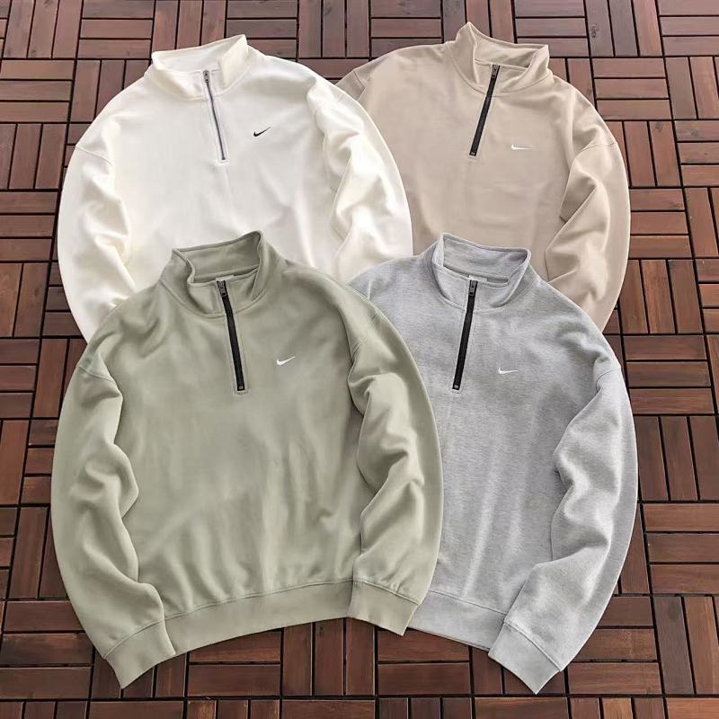 NIKE SWEATERS (11)