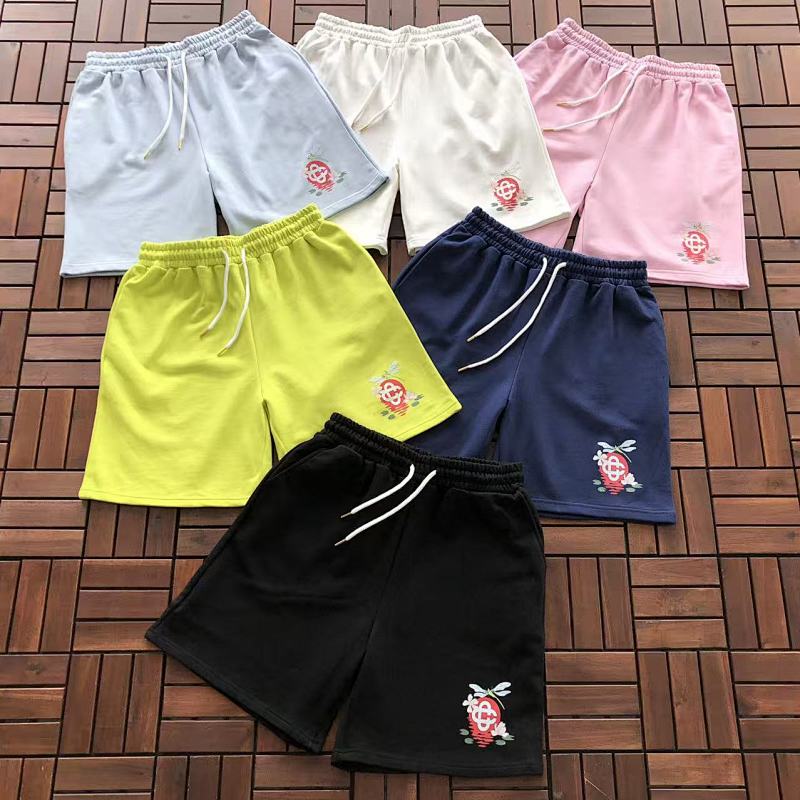 CASABLANCA TSHIRTS (76)