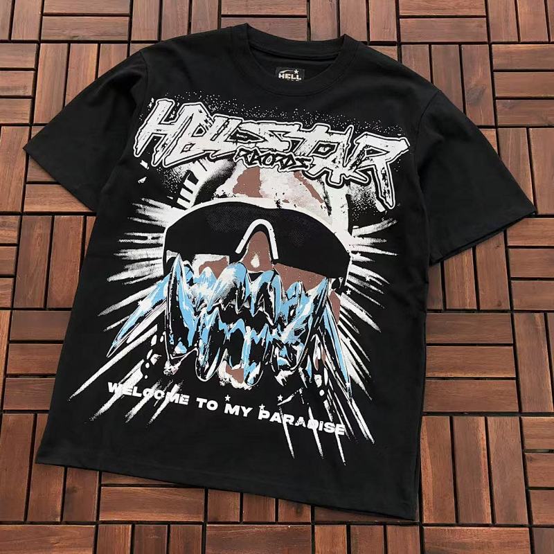 HELLSTAR TSHIRTS (101)