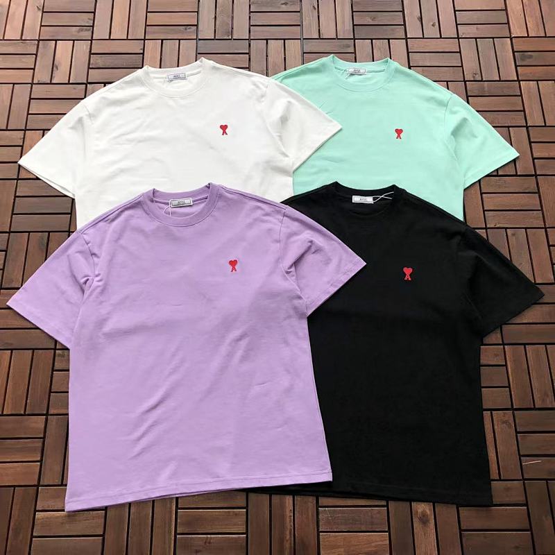AMI TSHIRTS (35)