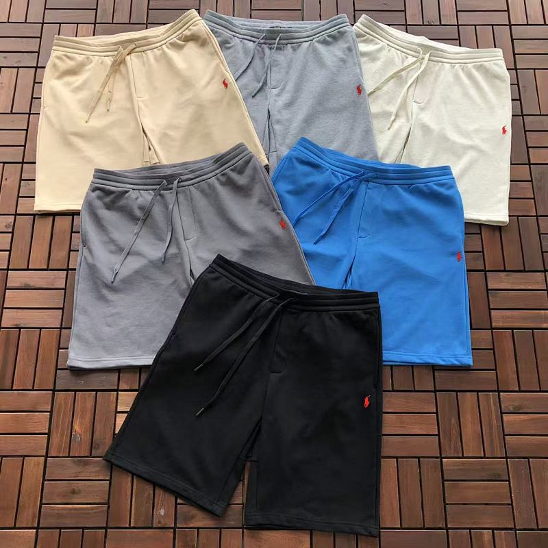 RALPH LAUREN TSHIRTS (289)