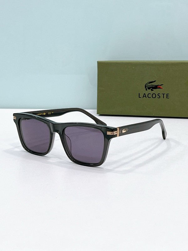 LACOSTE TSHIRTS (263)