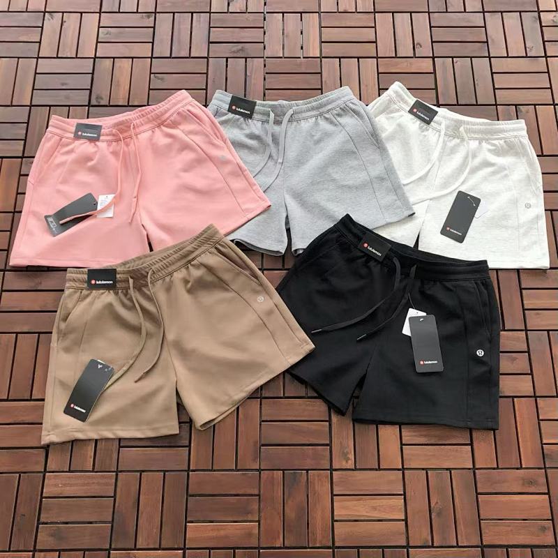 LULULEMON TSHIRTS (51)