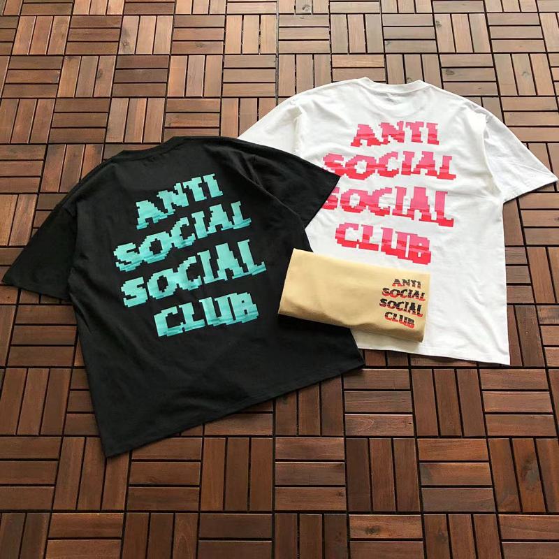 ASSC TSHIRTS (434)