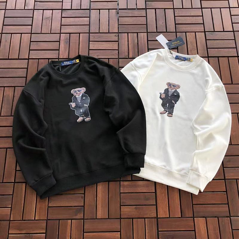 RALPH LAUREN SWEATERS (156)