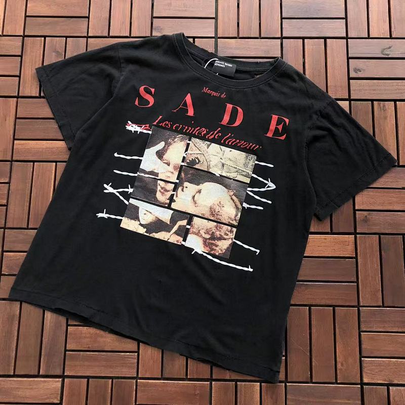 ENFANTS RICHES DEPRIME TSHIRTS (38)