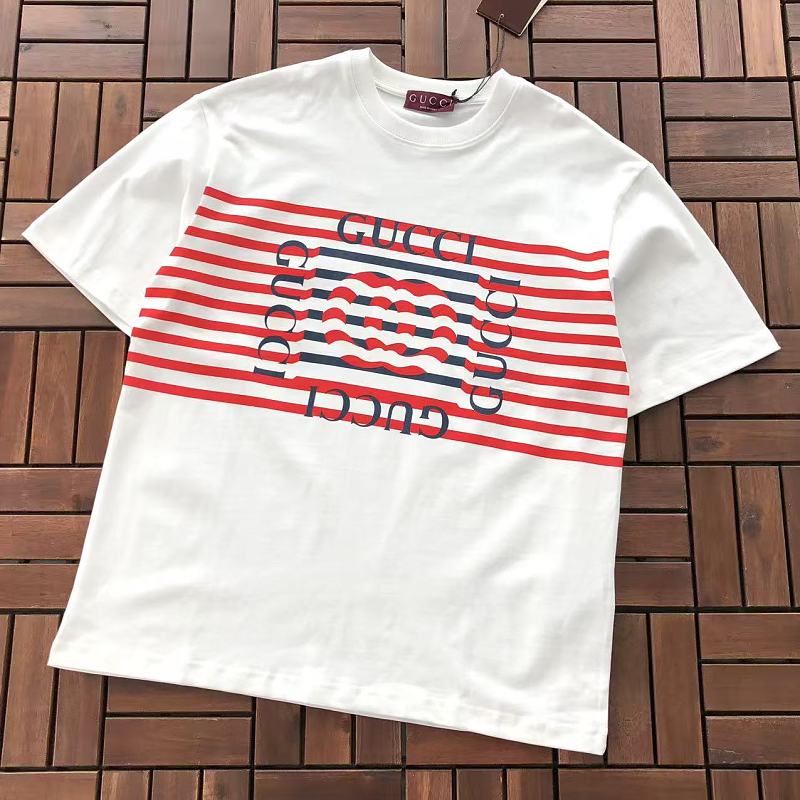 GUCCI TSHIRTS (95)